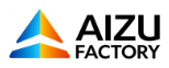 AIZU FACTORY