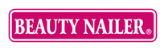 BEAUTY NAILER