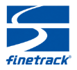 finetrack