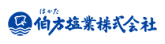 伯方塩業株式会社