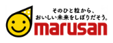マルサン（marusan）