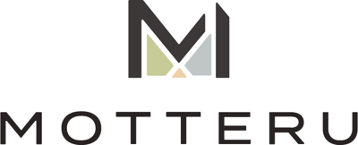 株式会社MOTTERU