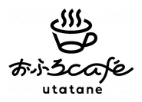 おふろcafe utatane