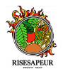 RISESAPEUR