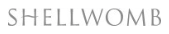 SHELLWOMB