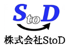 株式会社StoD